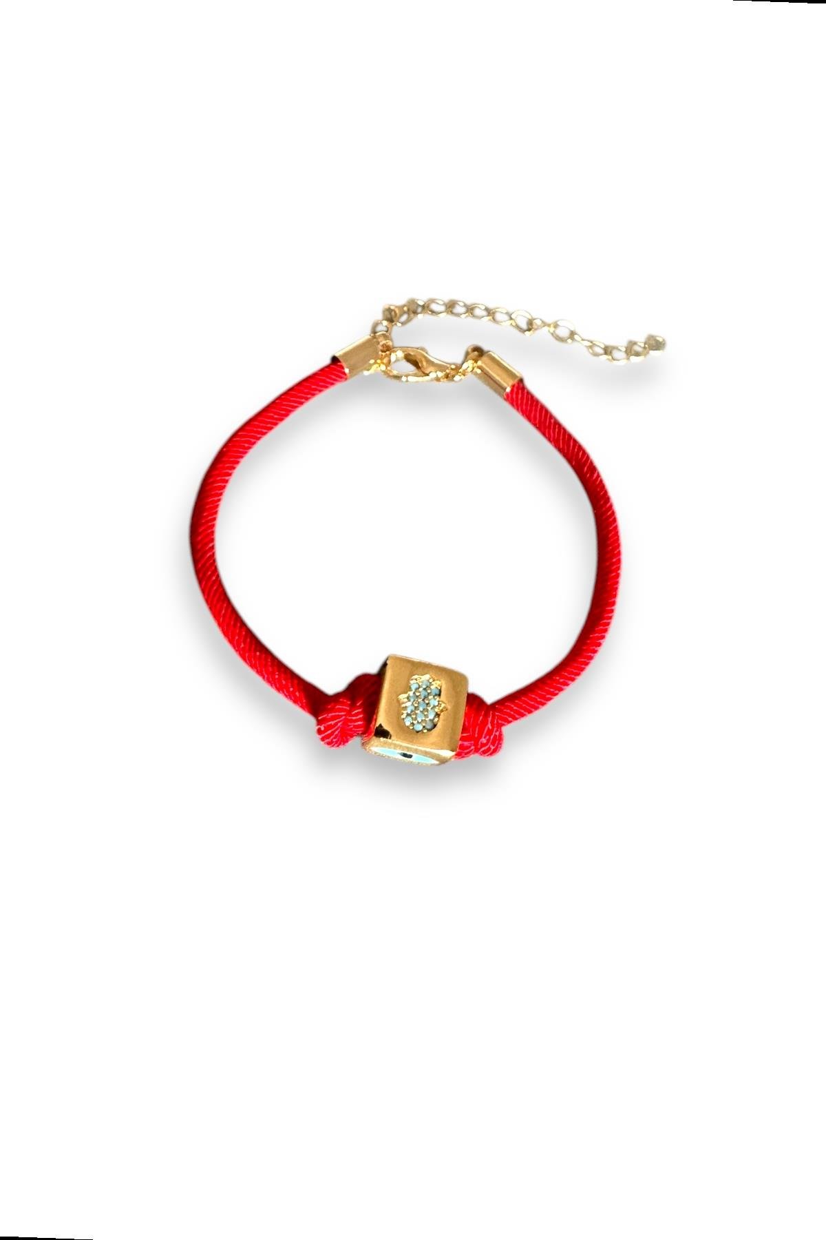 Lucky Red