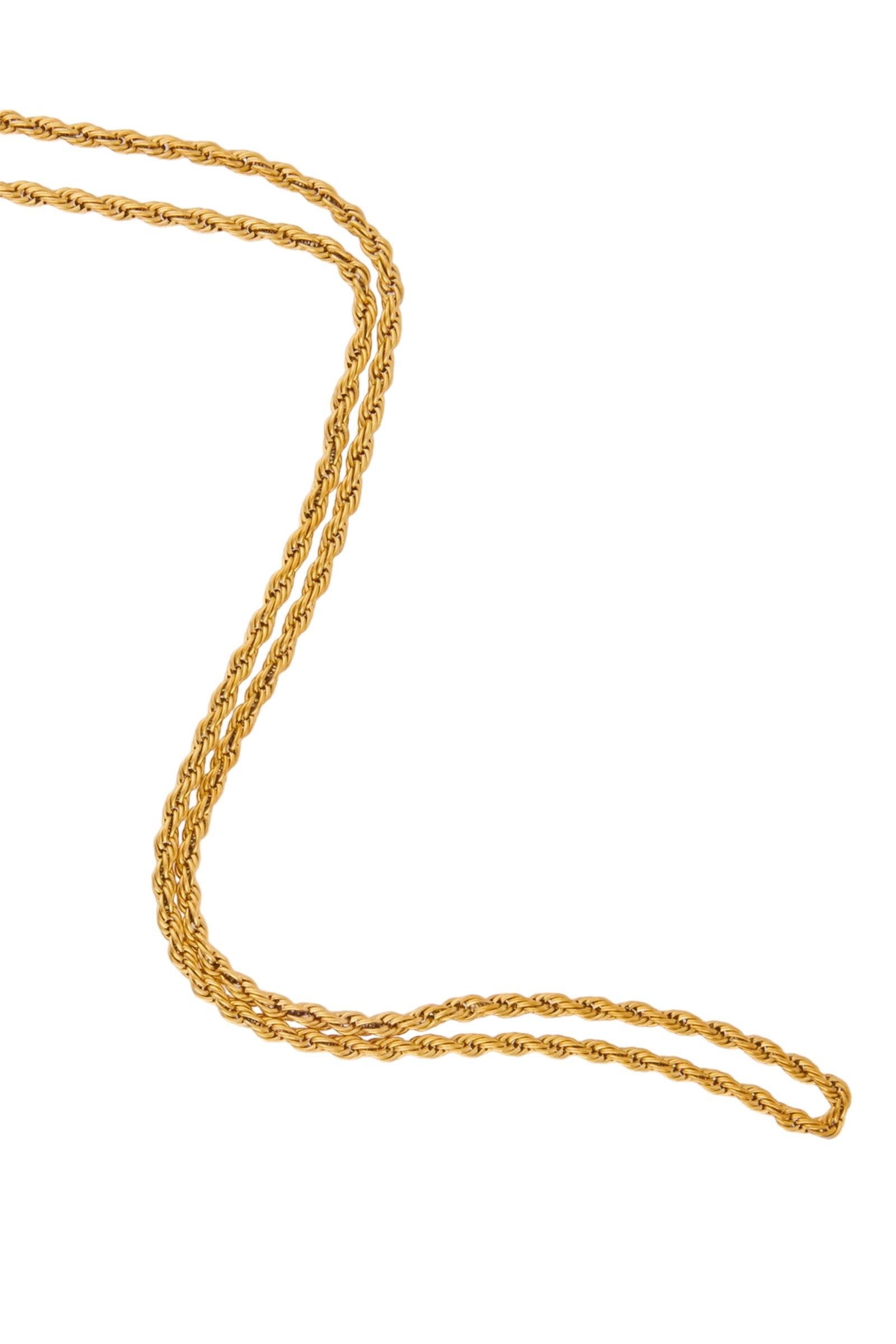 Mat Silver