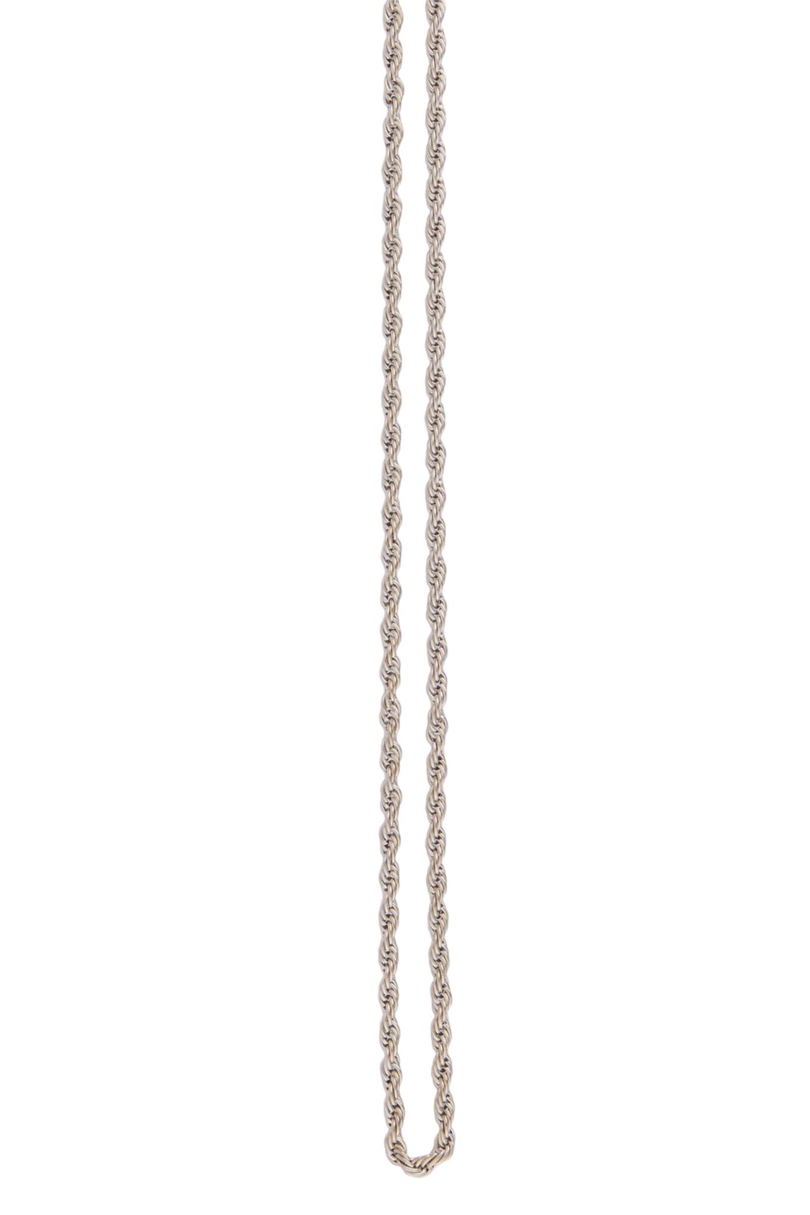 Mat Silver