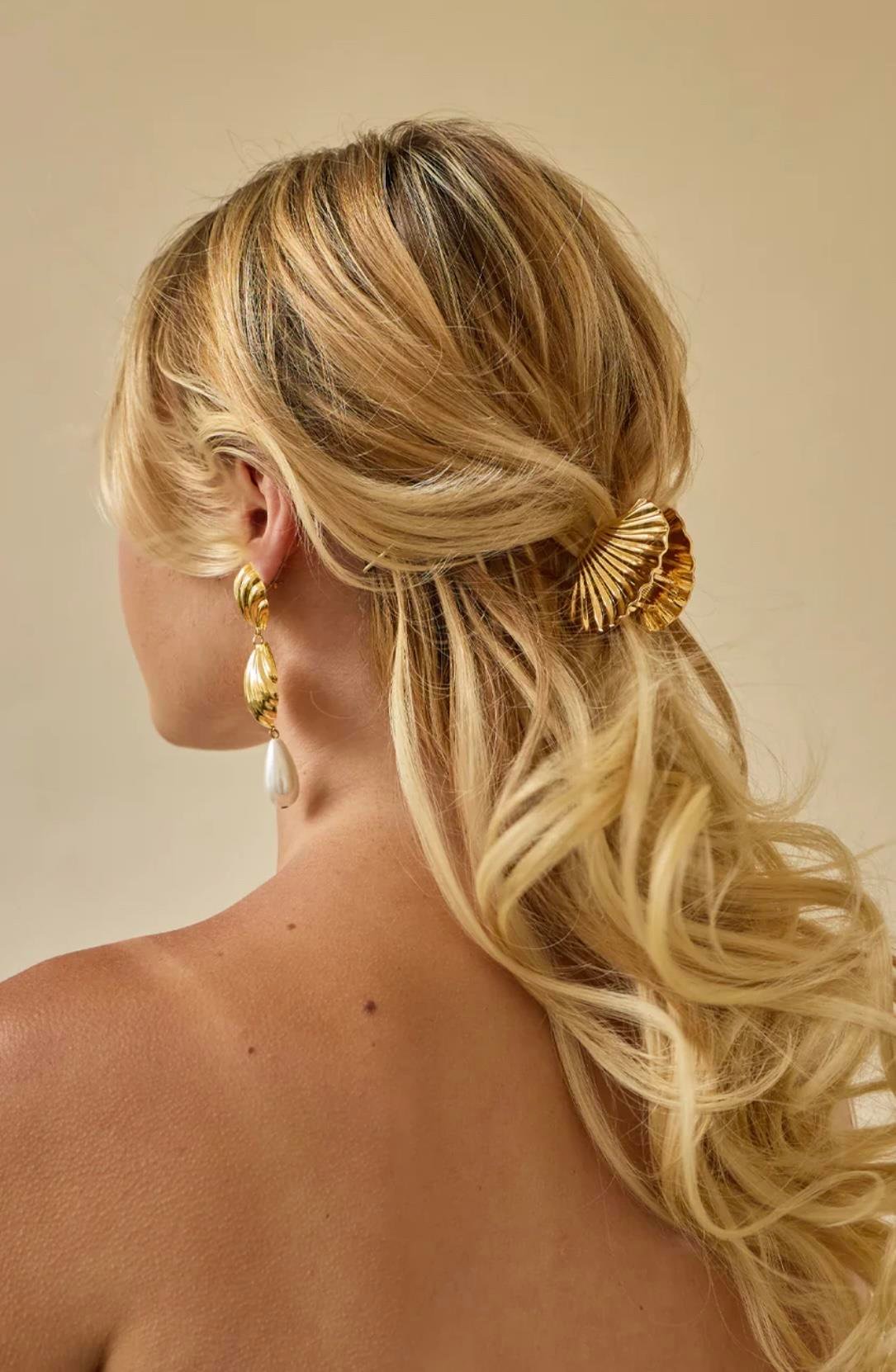 Midye Model Mandal Toka