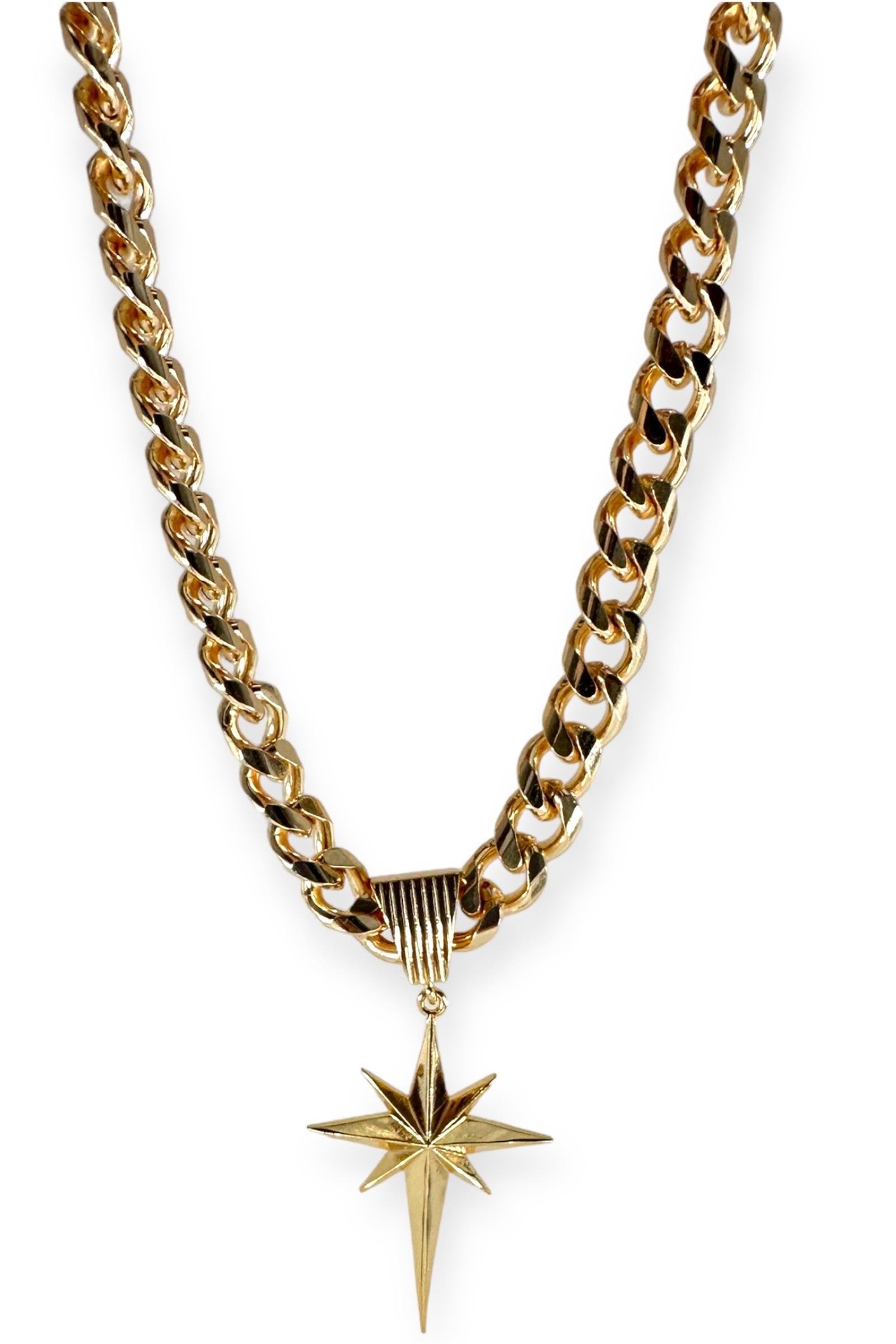 North Star