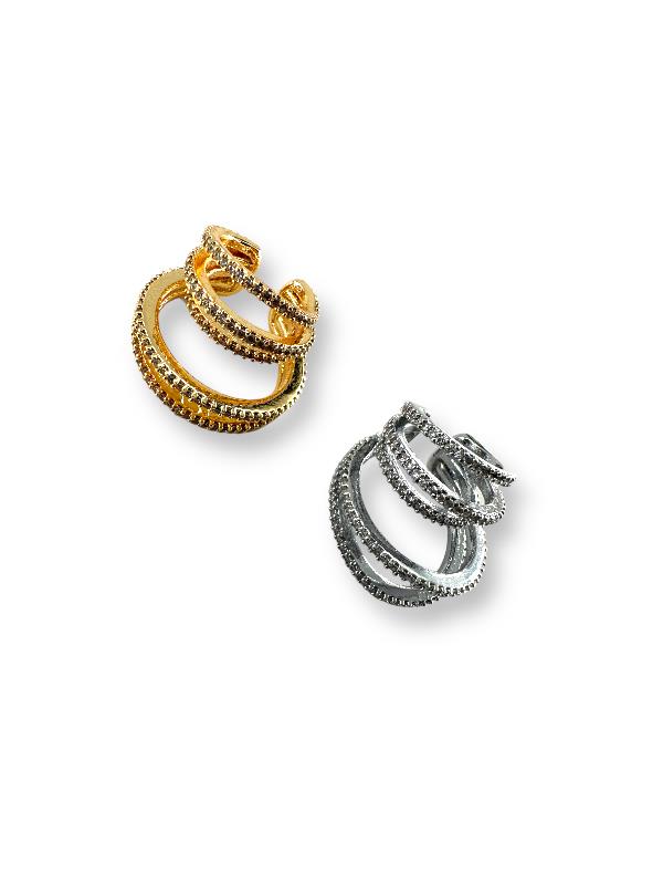 Quintet Eurcuff