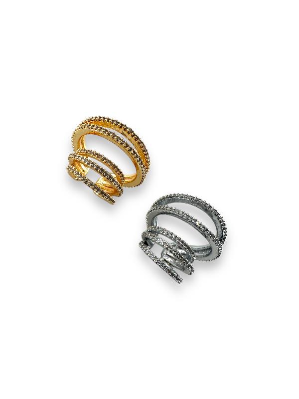 Quintet Eurcuff