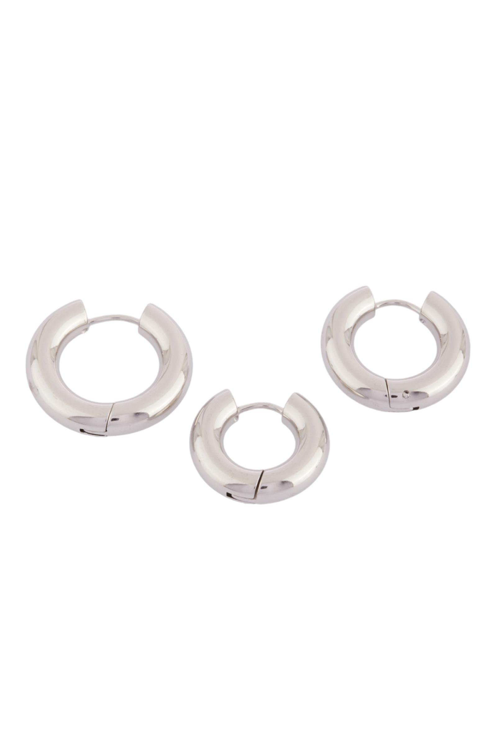 Ring 3’Lü