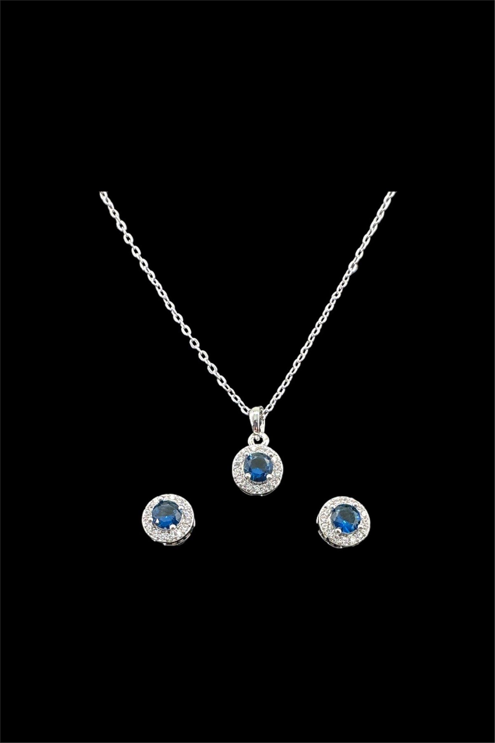 Sapphire