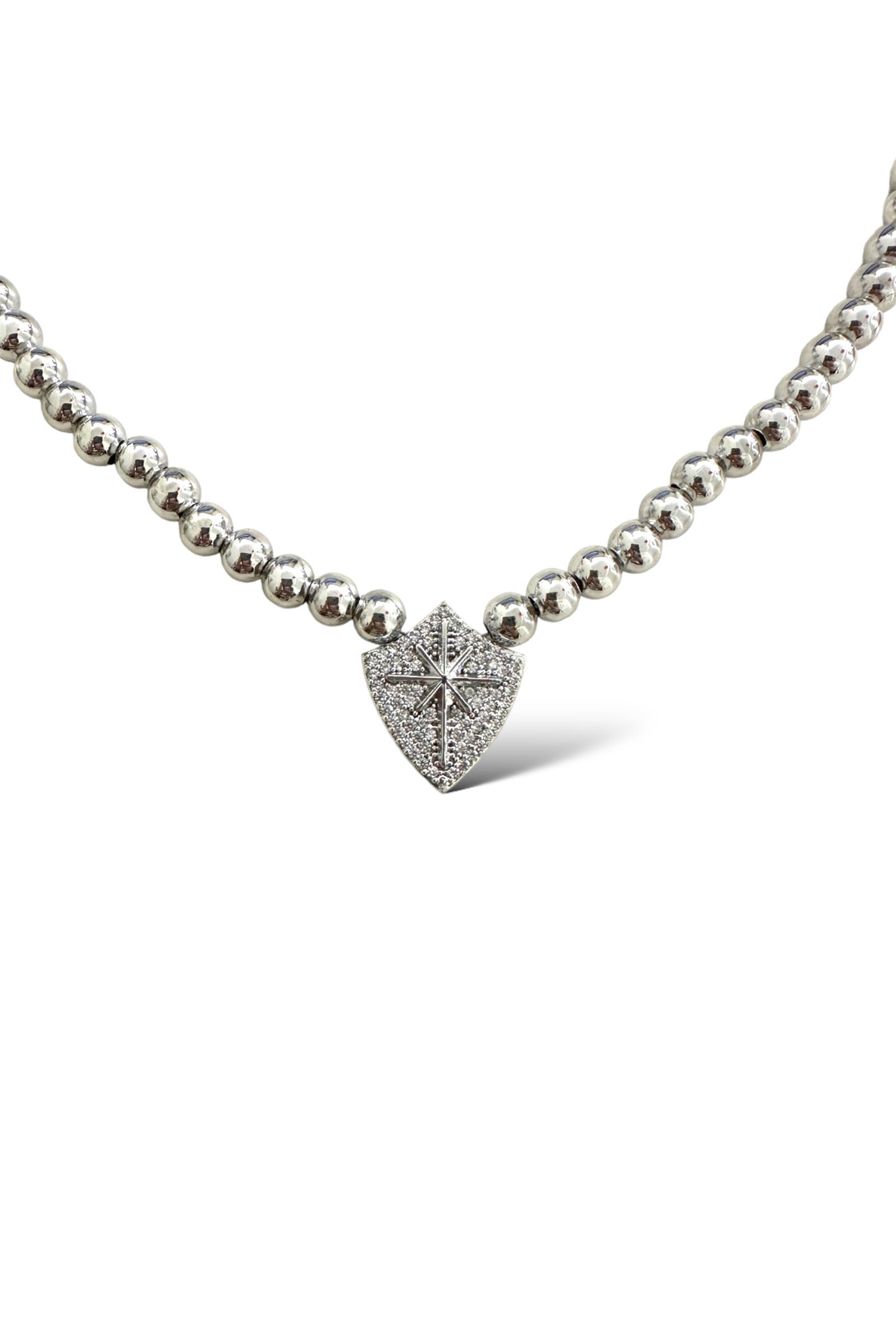 Silver North 