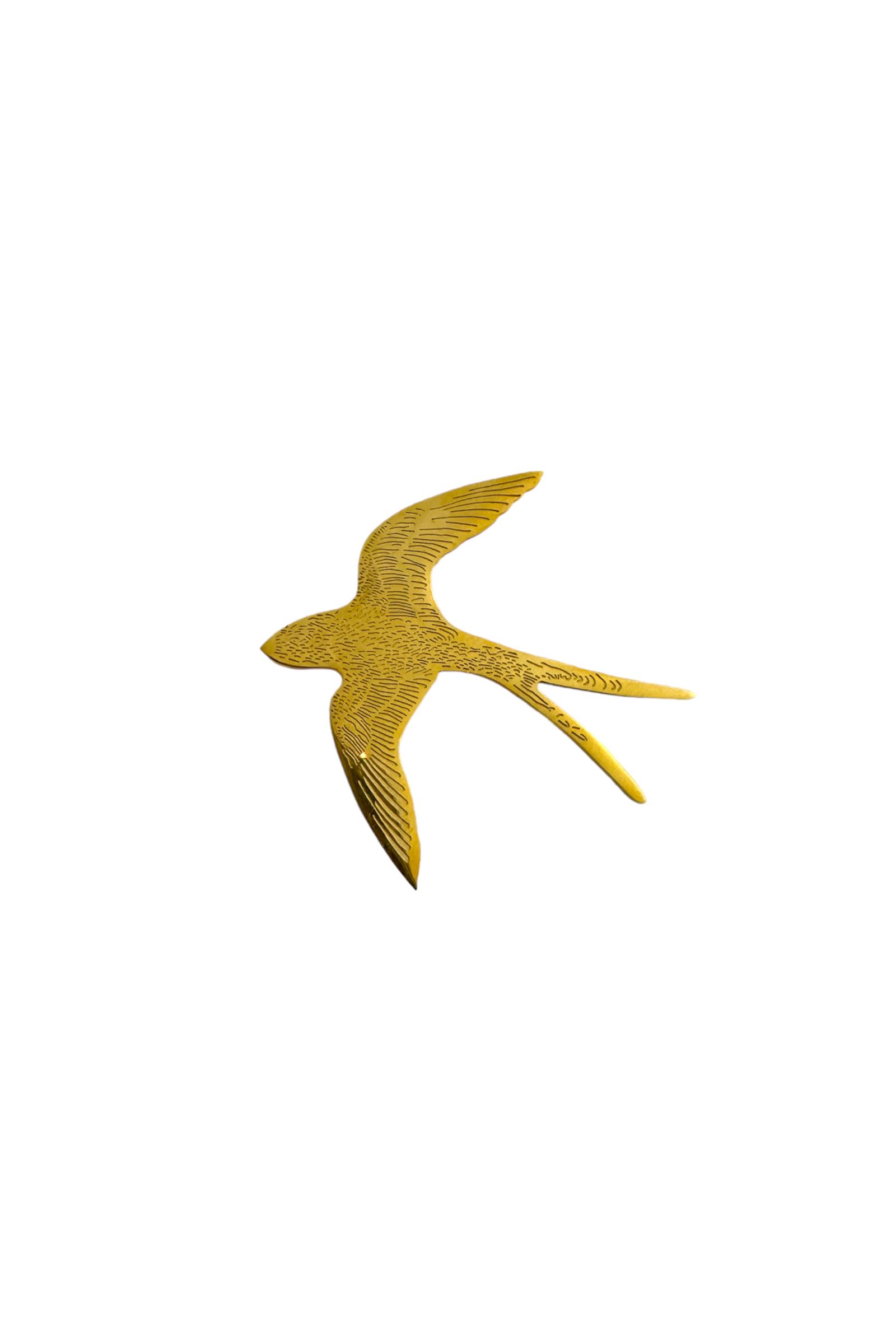 Swallow