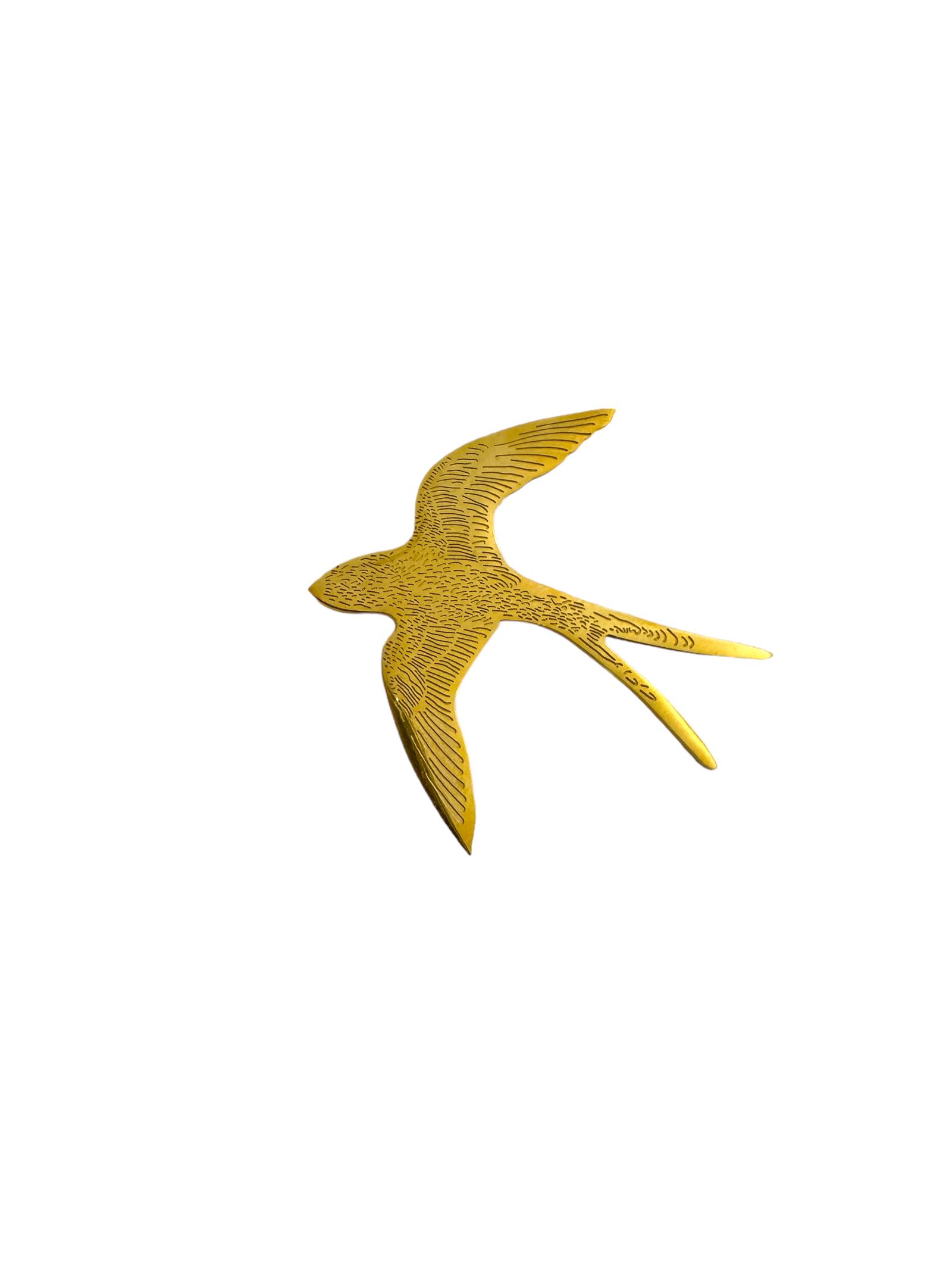Swallow