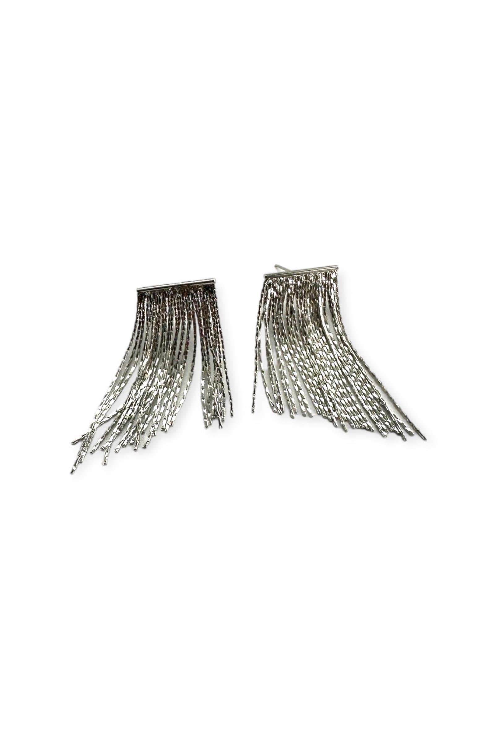 Tassel 
