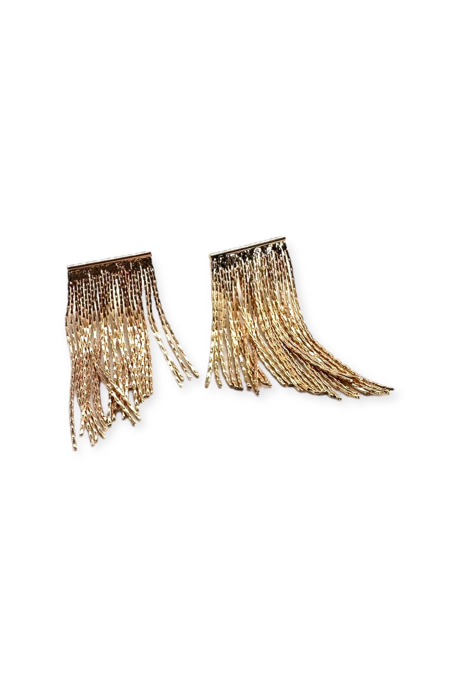Tassel 