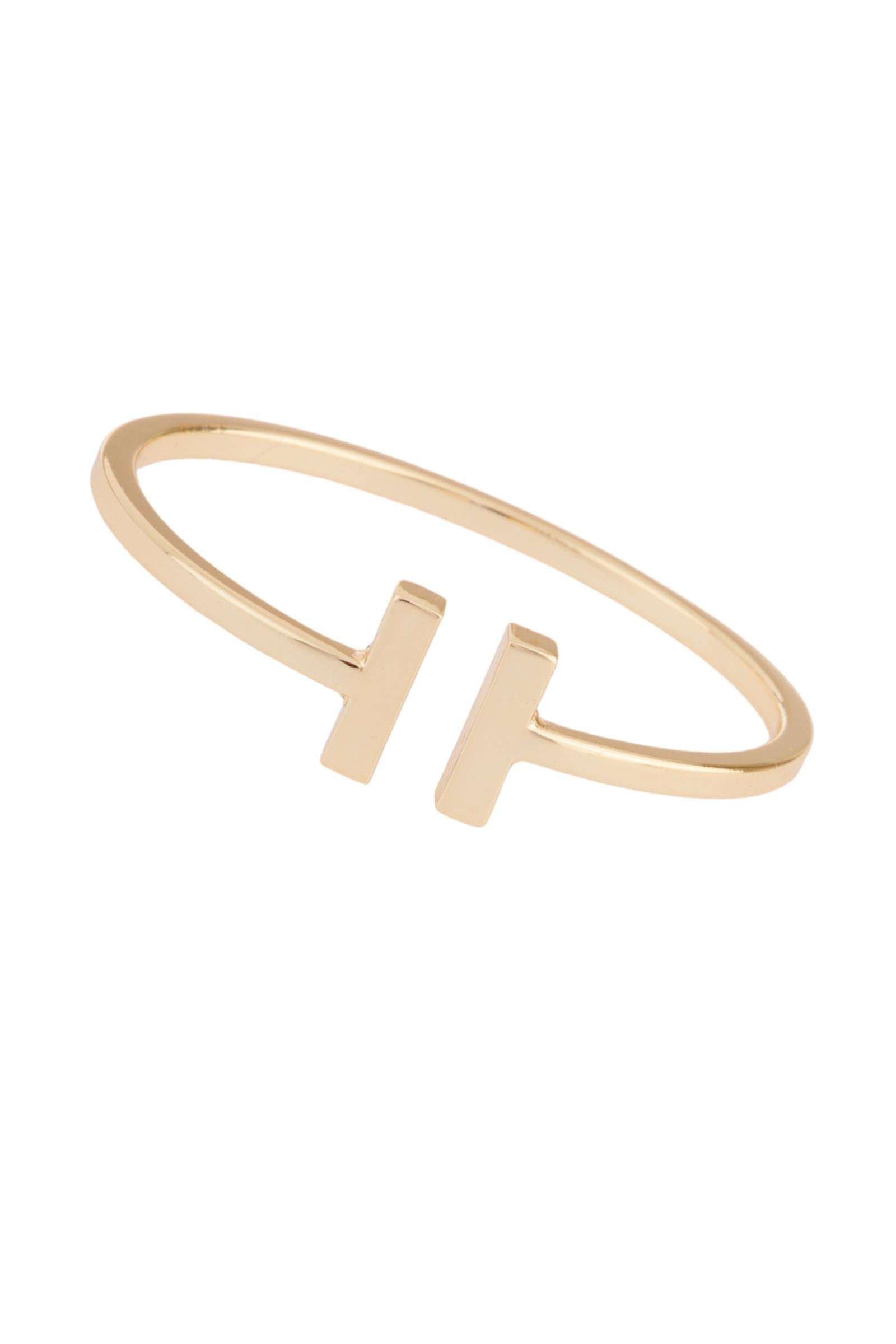 Ti Golden