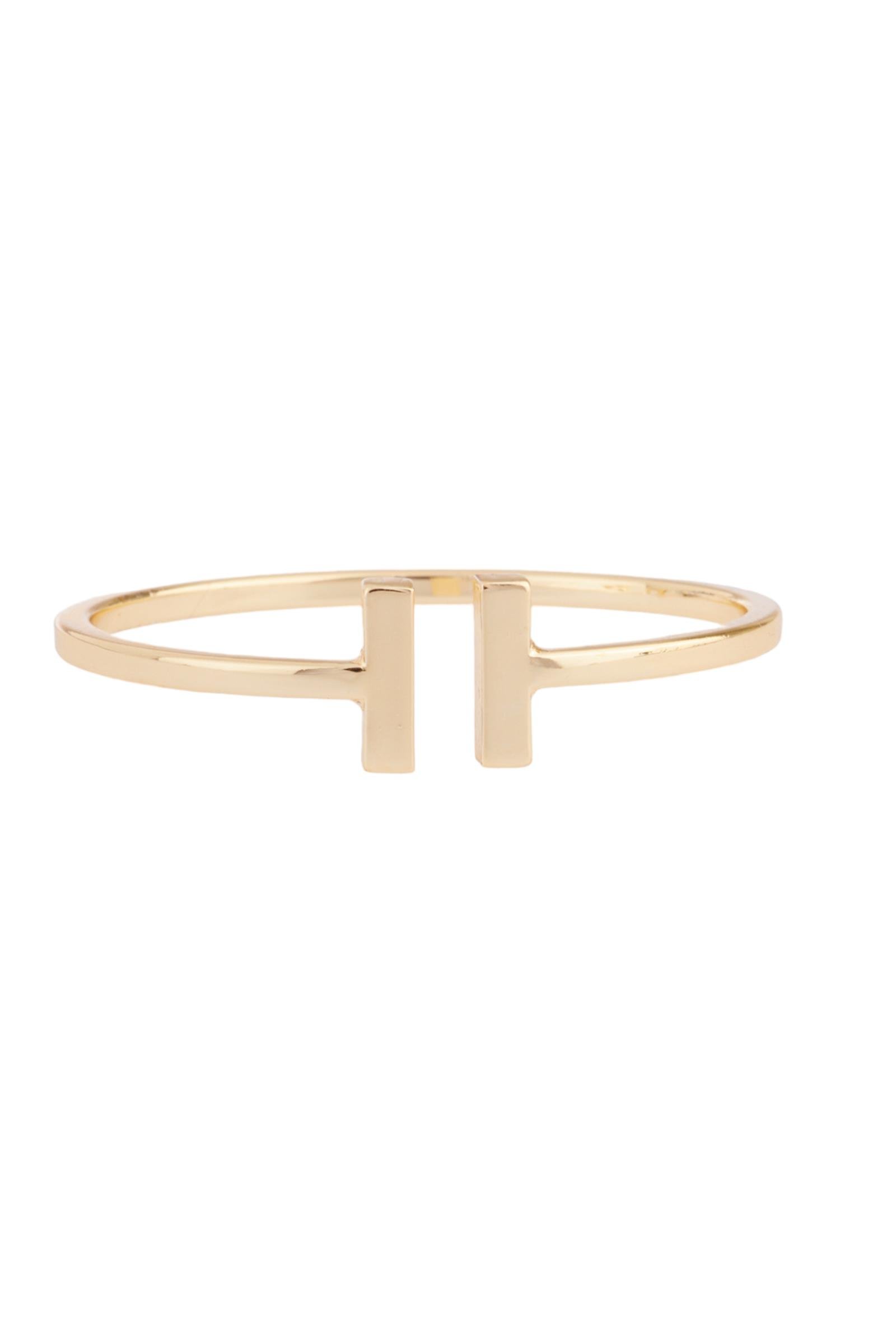 Ti Golden
