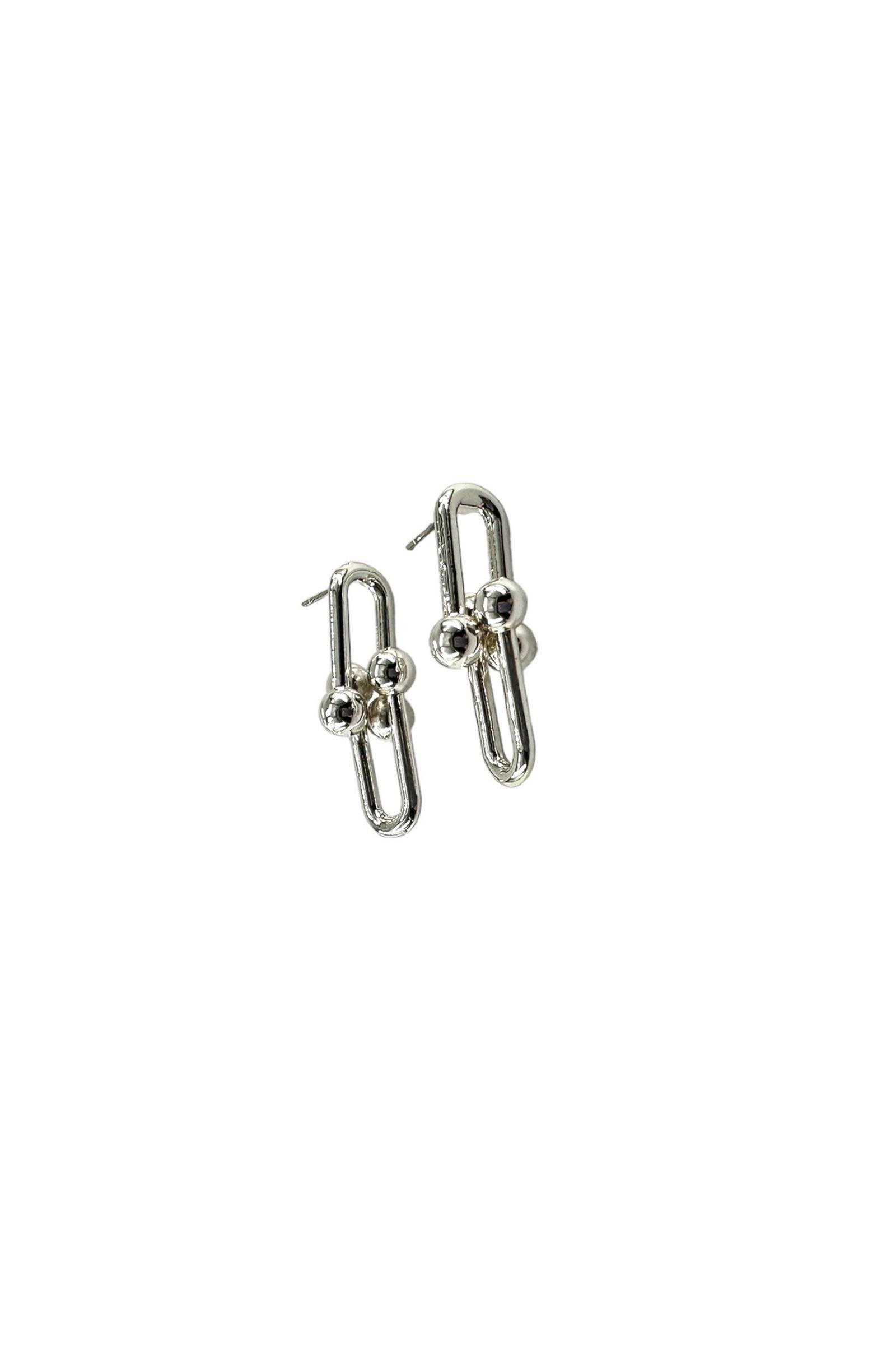 Tiffyco Small 