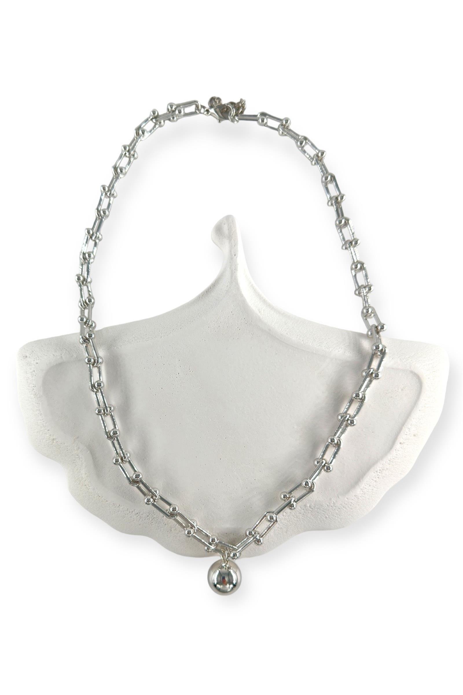 Tify  Balance  Top 