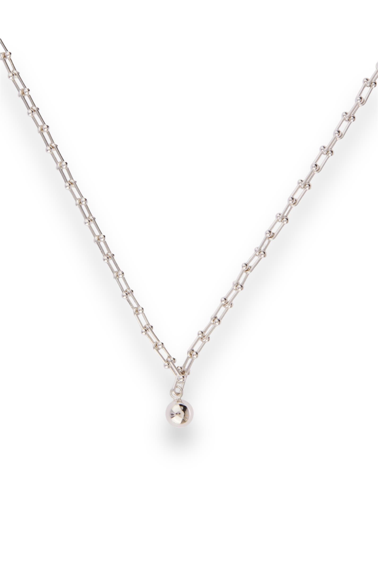 Tify  Balance  Top 