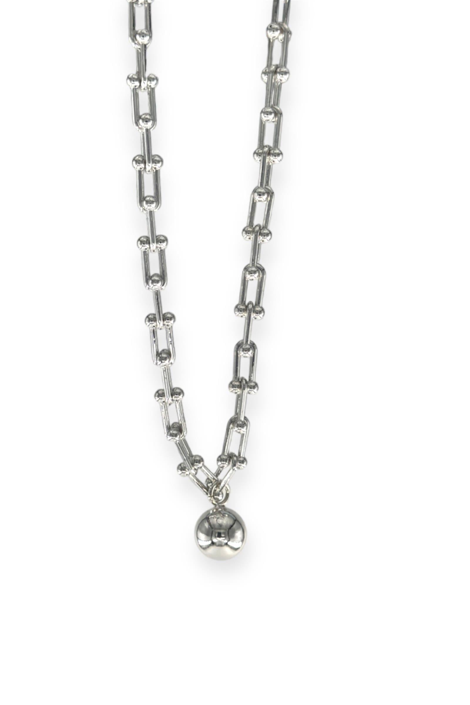 Tify  Balance  Top 