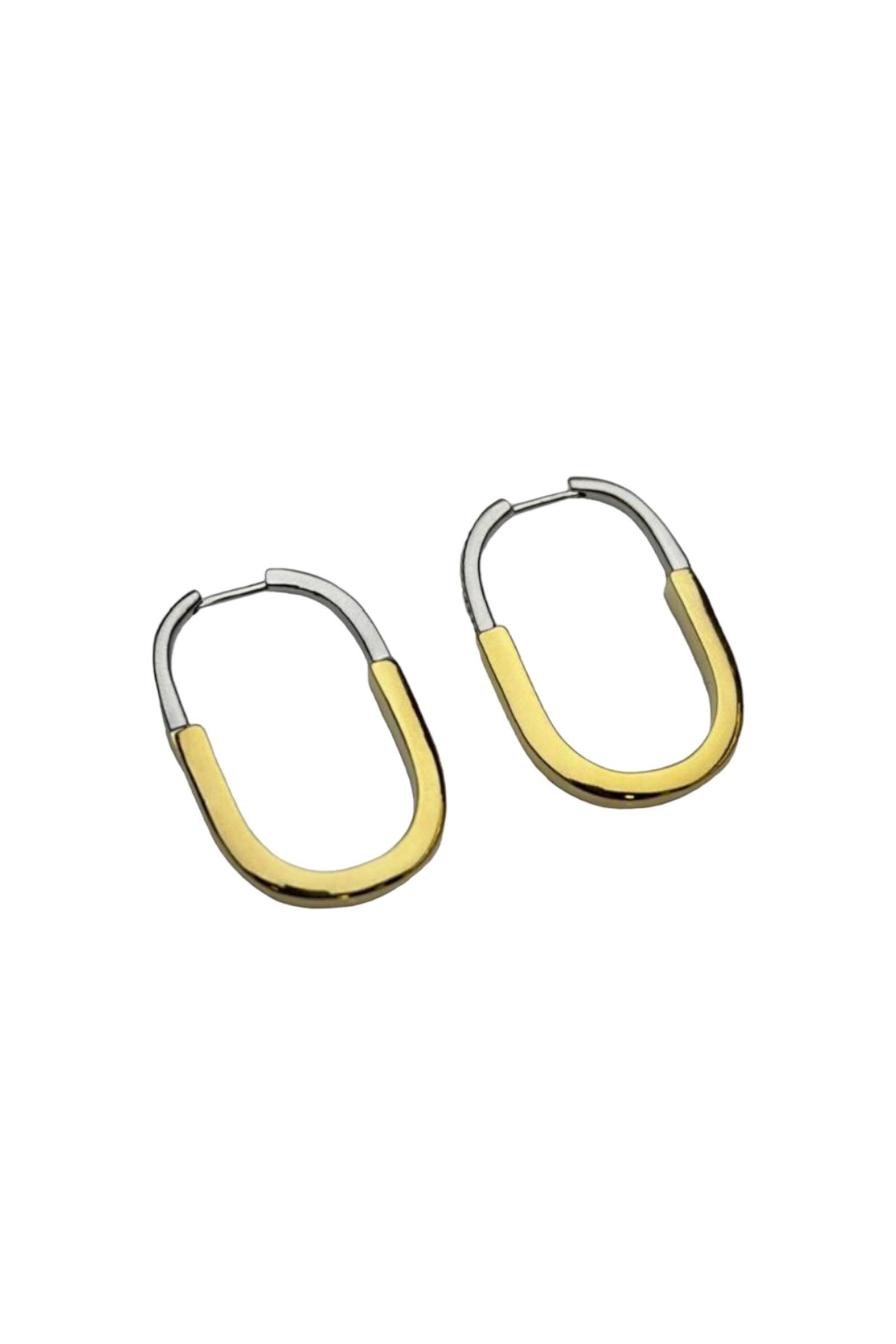 Tifyco Thin 