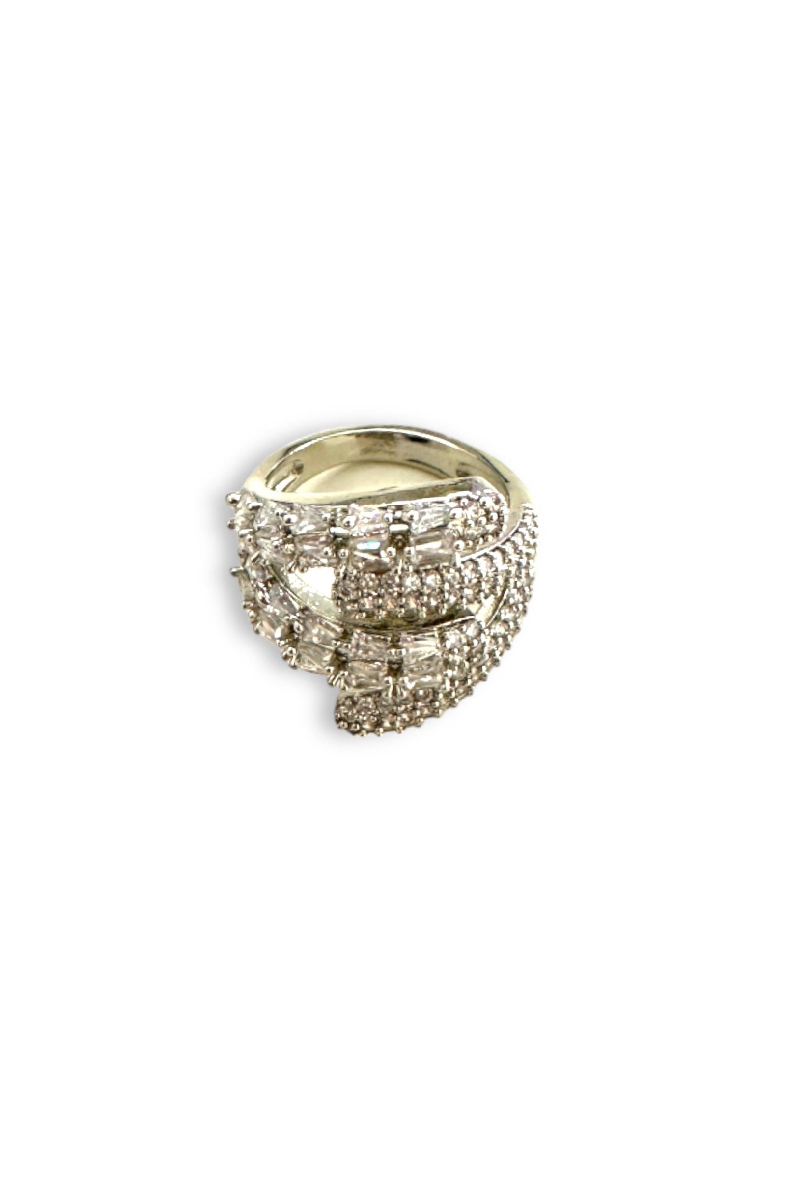 Vİvid Ring