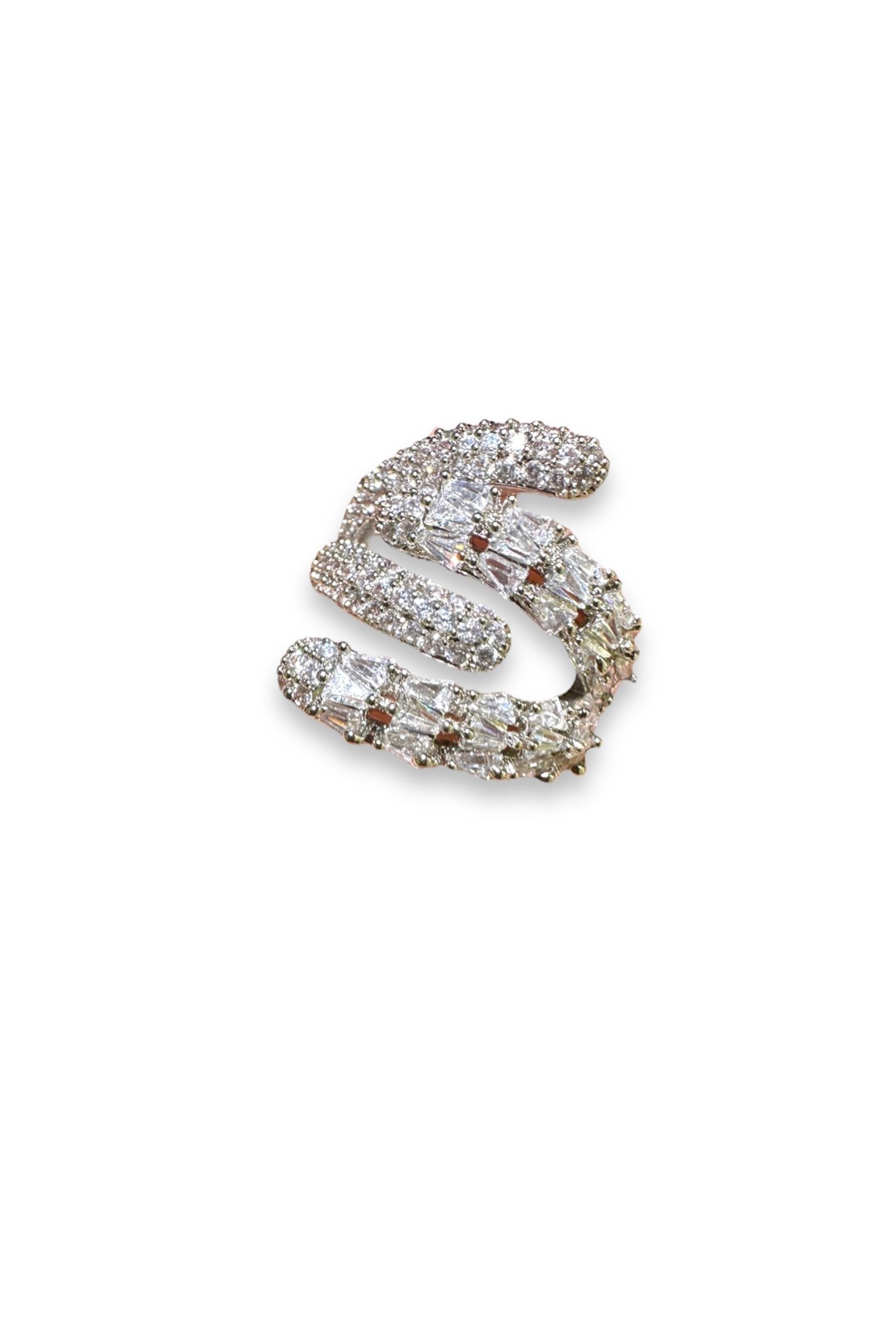 Vİvid Ring