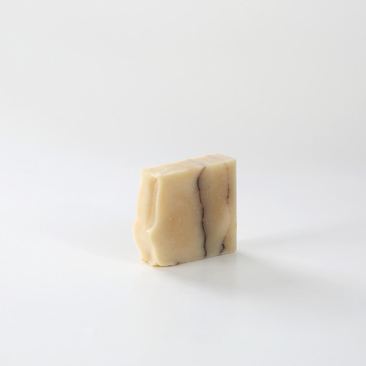 Shea Sabunu - Shea Butter Soap 100 gr