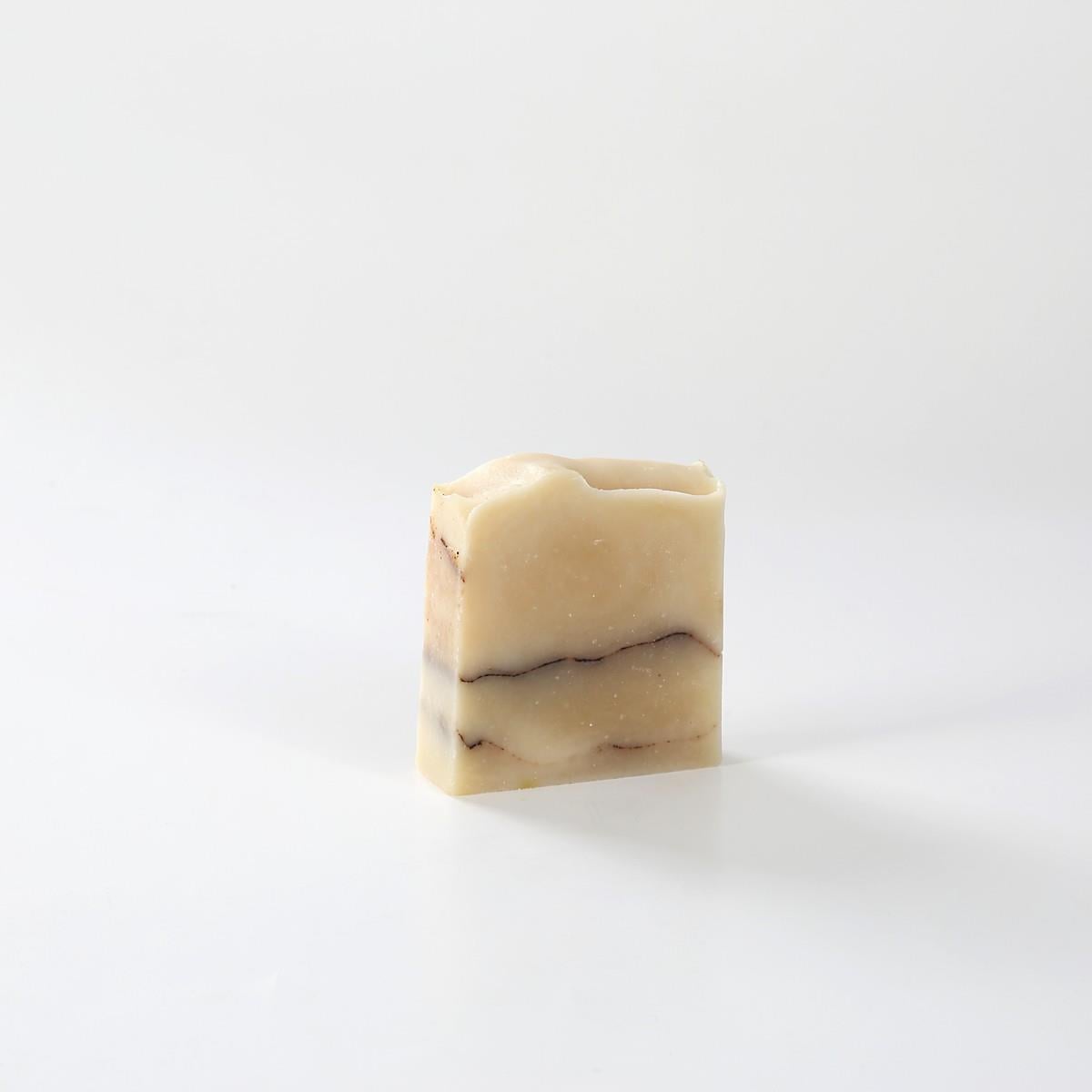 Shea Sabunu - Shea Butter Soap 100 gr