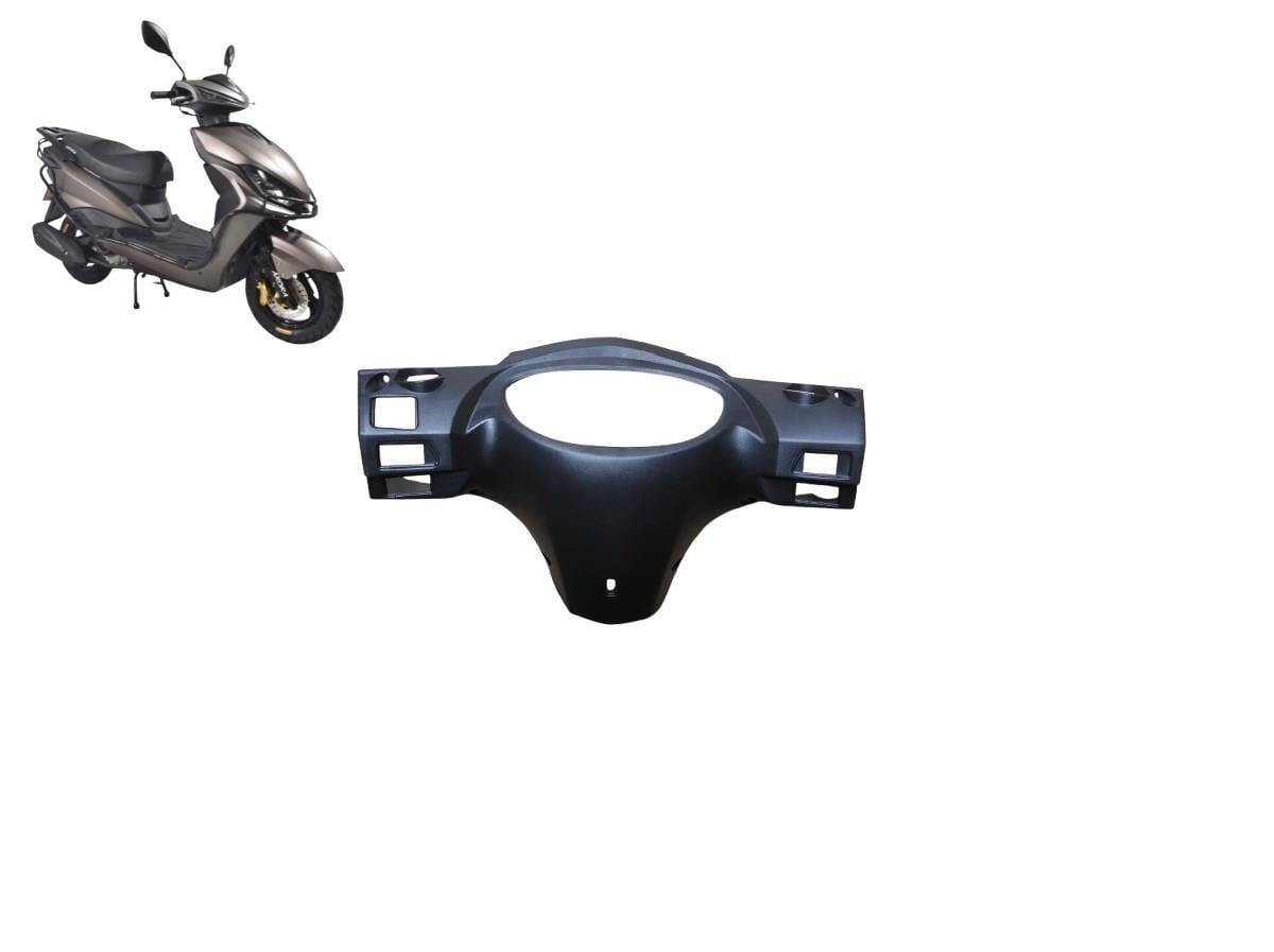 Arora Freedom 50 / 125cc Kilometre Paneli ( Gösterge Plastiği )