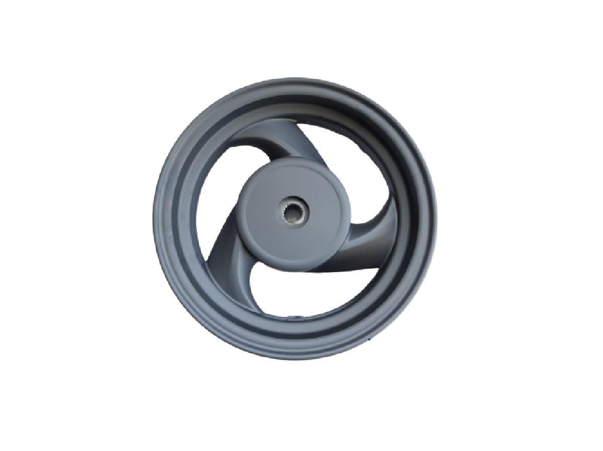 Arora Freedom Arka Jant Siyah