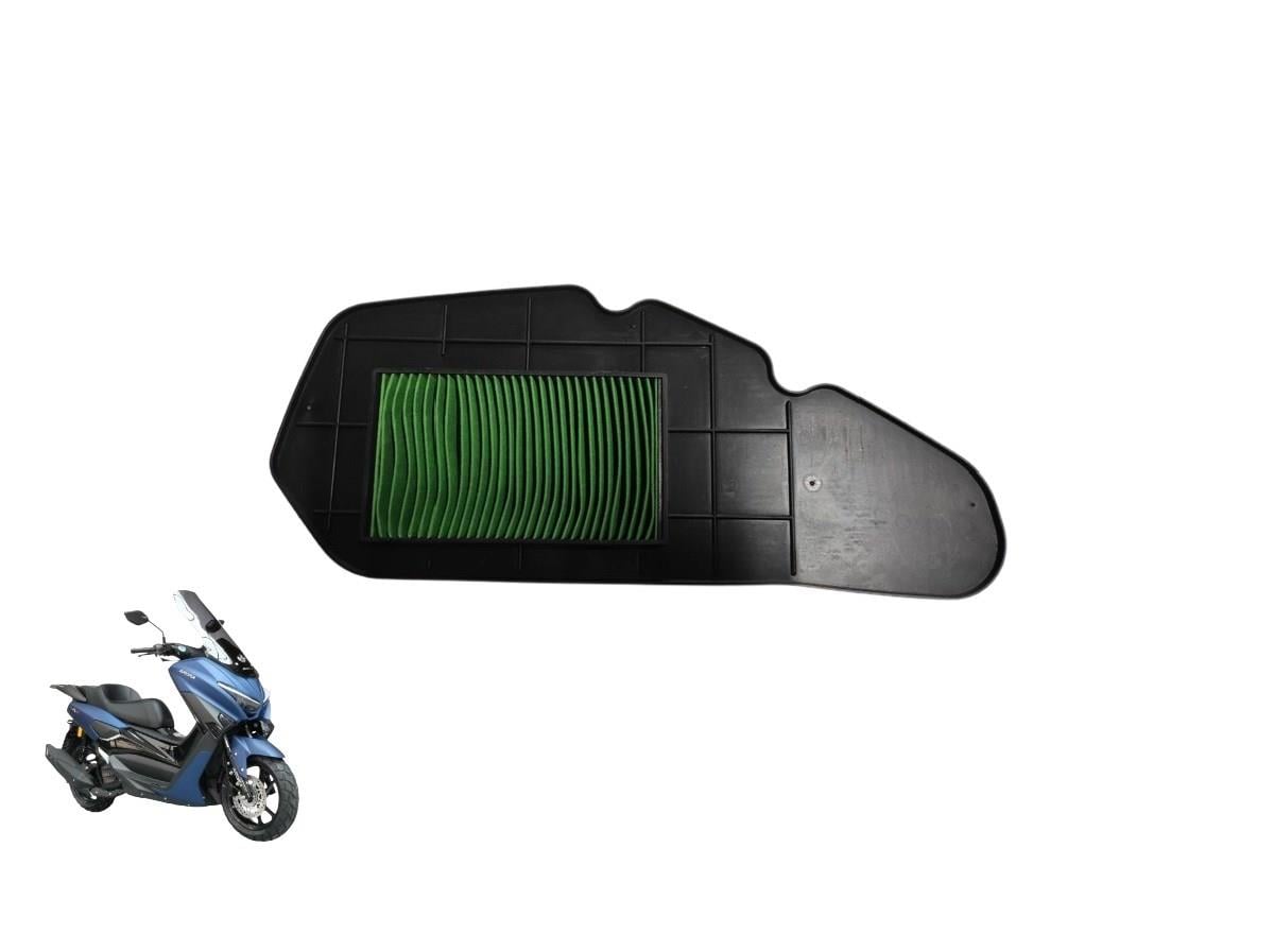 Arora Max-T 125 Hava Filtresi İçi MAX-T 106 