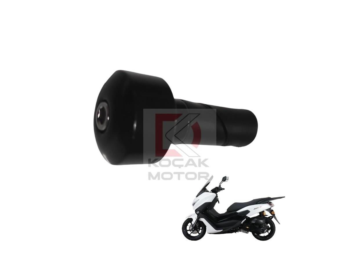 Arora Max-T 125 ve Max-t Easy Elcik Tapası