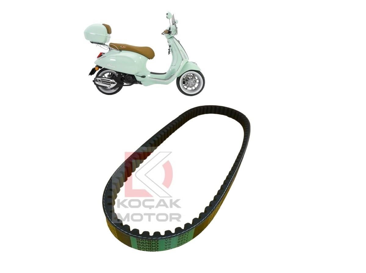 Arora Prime 50cc Bando Kayış