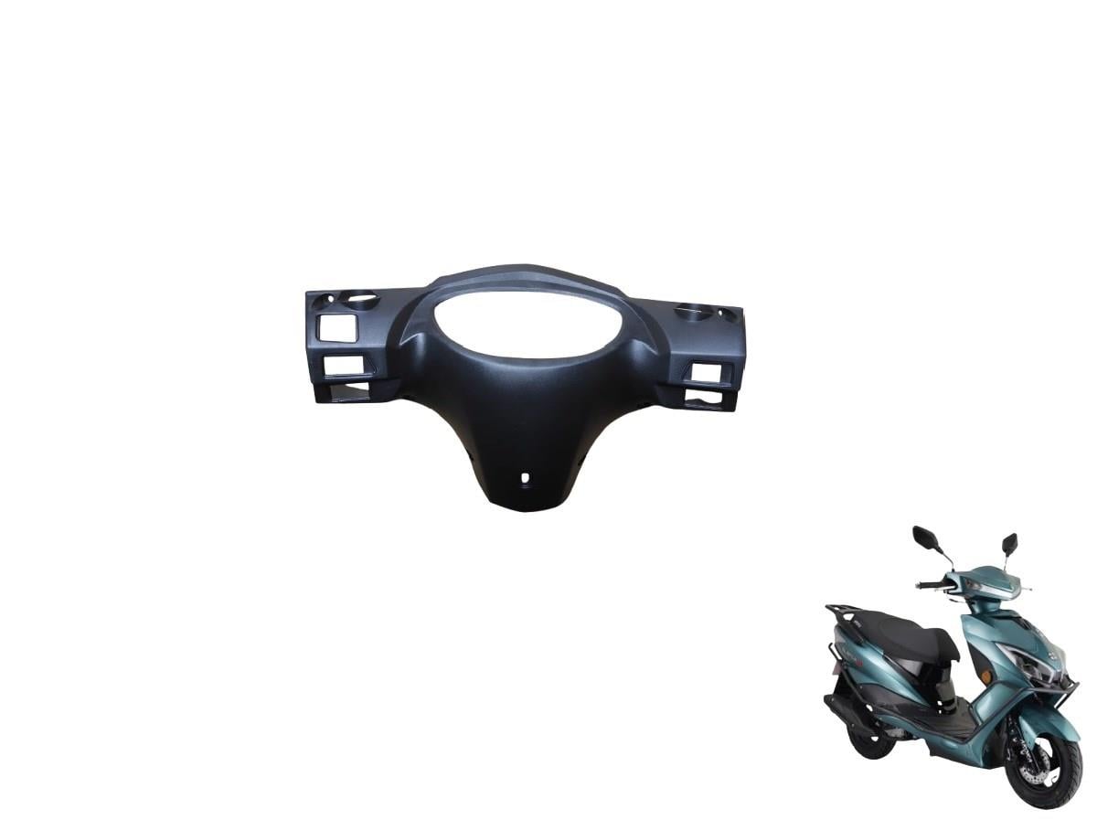 Arora Quantum 50 / 125cc Kilometre Paneli ( Gösterge Plastiği )
