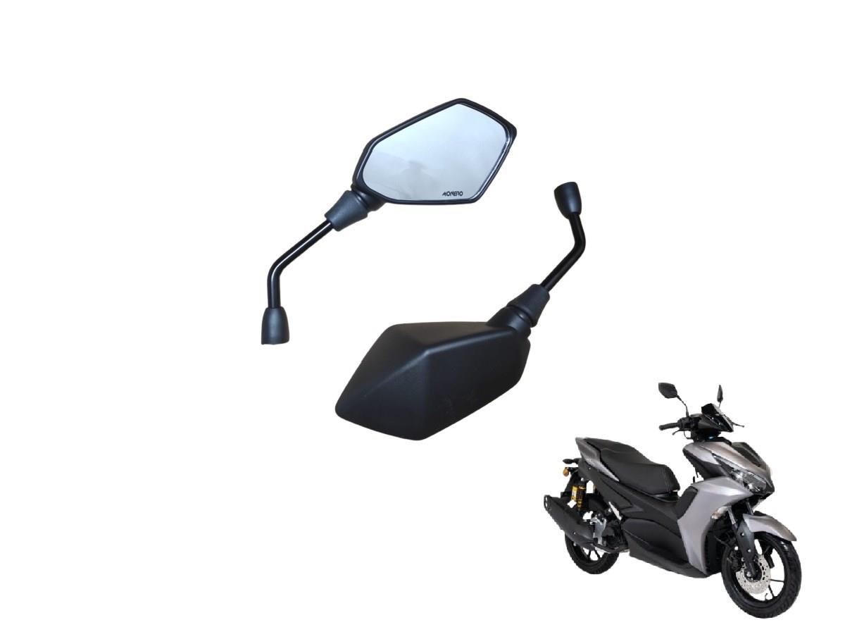 Ayna Takımı Rks Arome 125 Ayna
