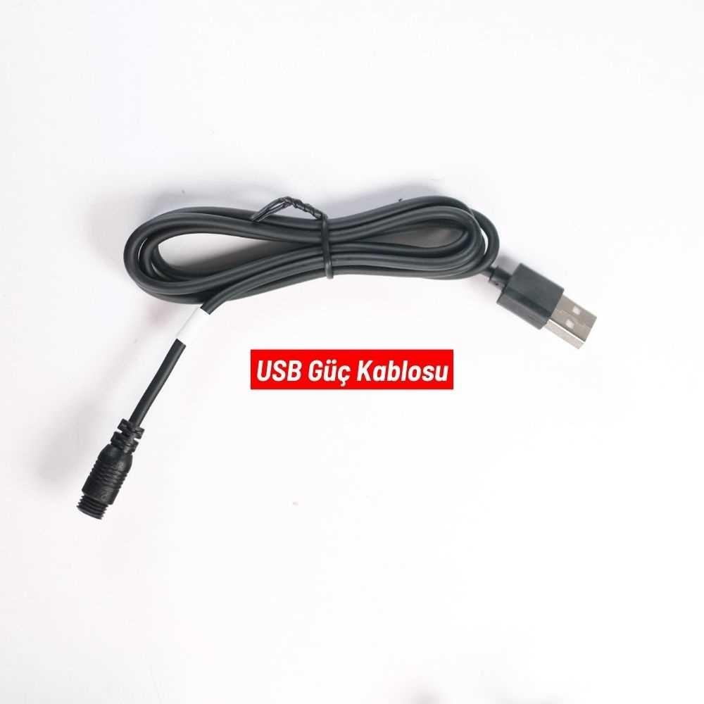 KNMASTER MOTOCAM 1000