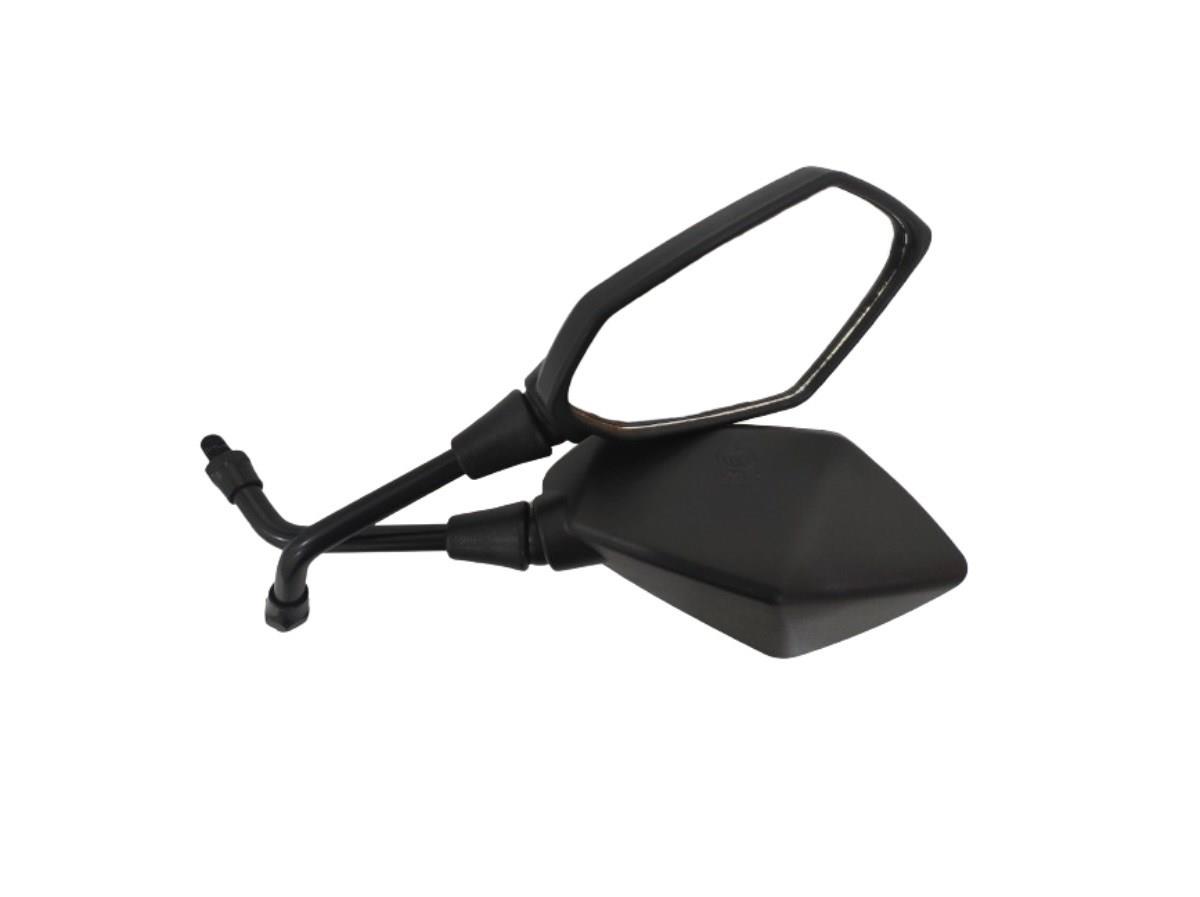 Kuba Space / SpacePro 50cc Ayna Takımı