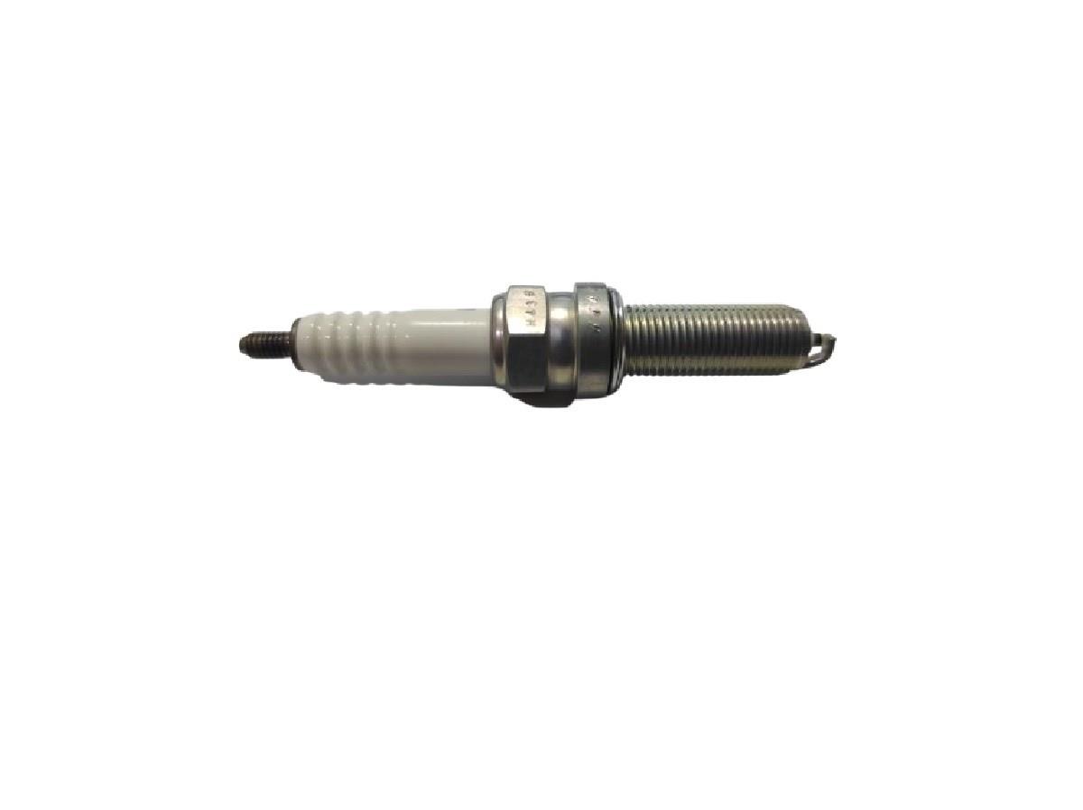 NGK Rks Freccia 125 / 150 Buji JAPON