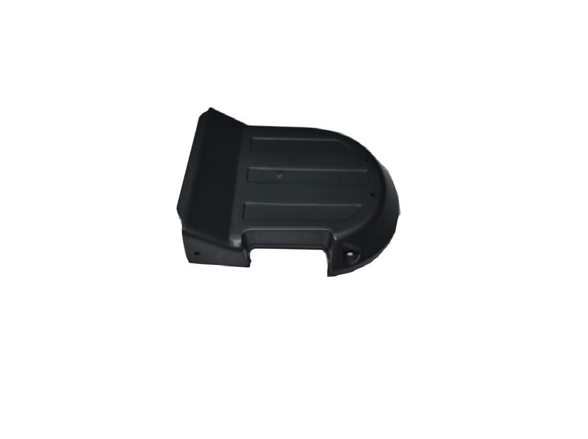 Rks Azure Motor Alt Muhafaza Orijinal