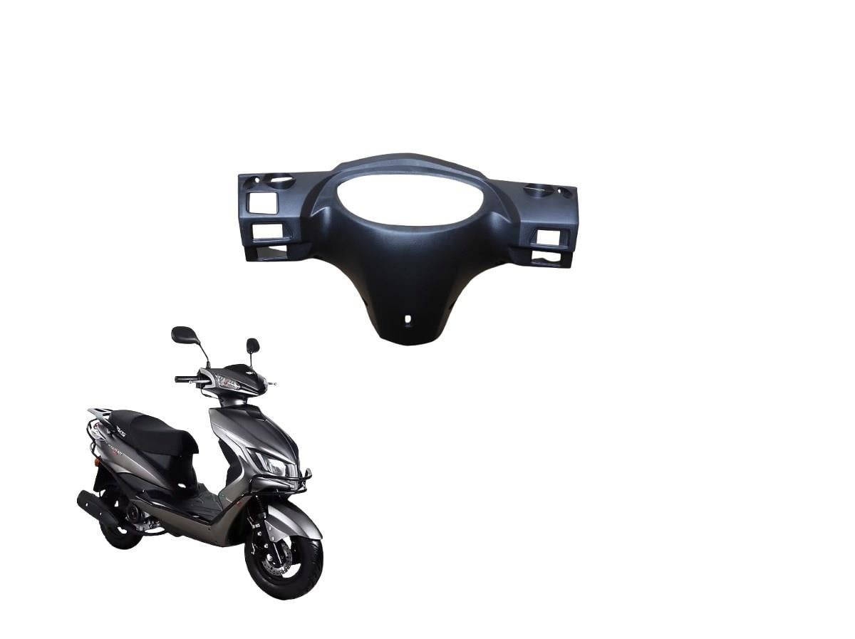 Rks Blazer XR Kilometre Paneli ( Gösterge Plastiği )