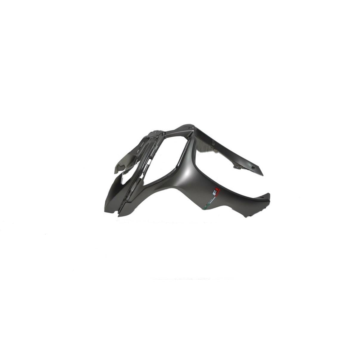 Rks Blazer Xr Ön Ana Panel Gri Orjinal (416666735)