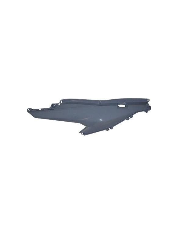 Rks Freccia 150 Arka Yan Panel Sol Gri Orijinal