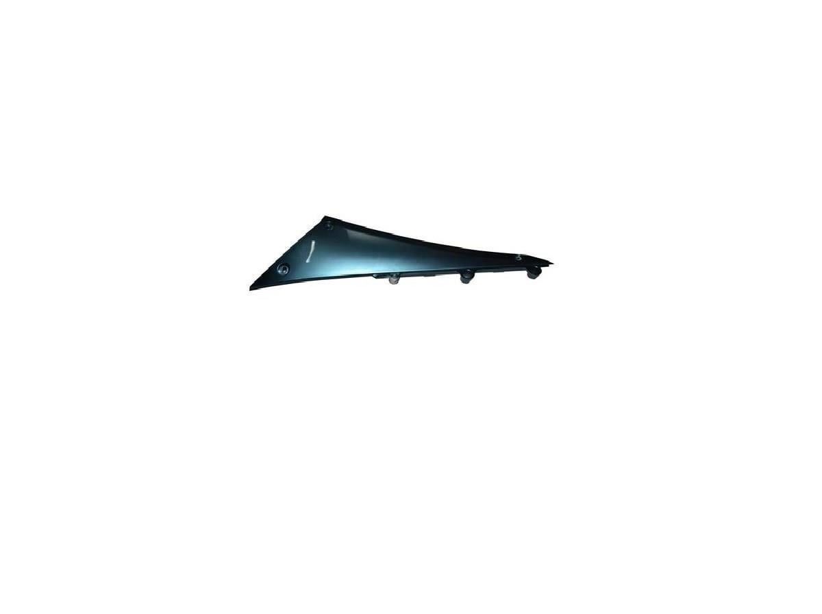 Rks Newlight Alt Panel Eki Sol Yeşil Orijinal