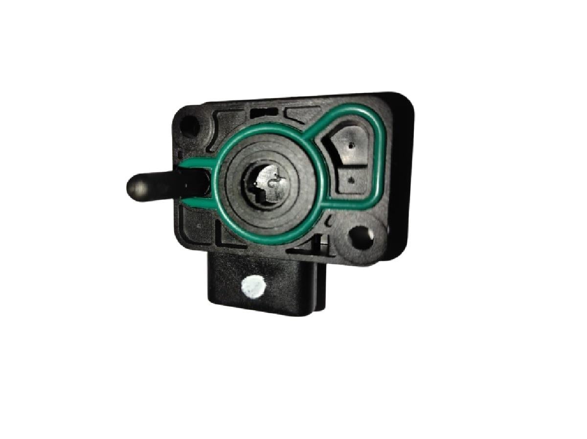 Rks Newlight - Newlight Pro Gaz Kelebek Sensörü (Rangmao) (New Efı) Orijinal