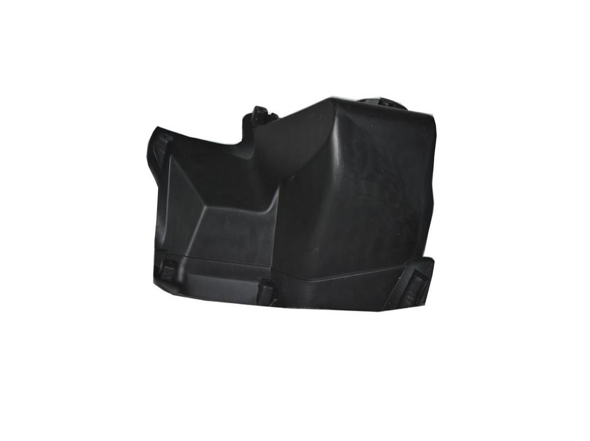 Rks Newlight - NewlightPro İç Torpido Orijinal
