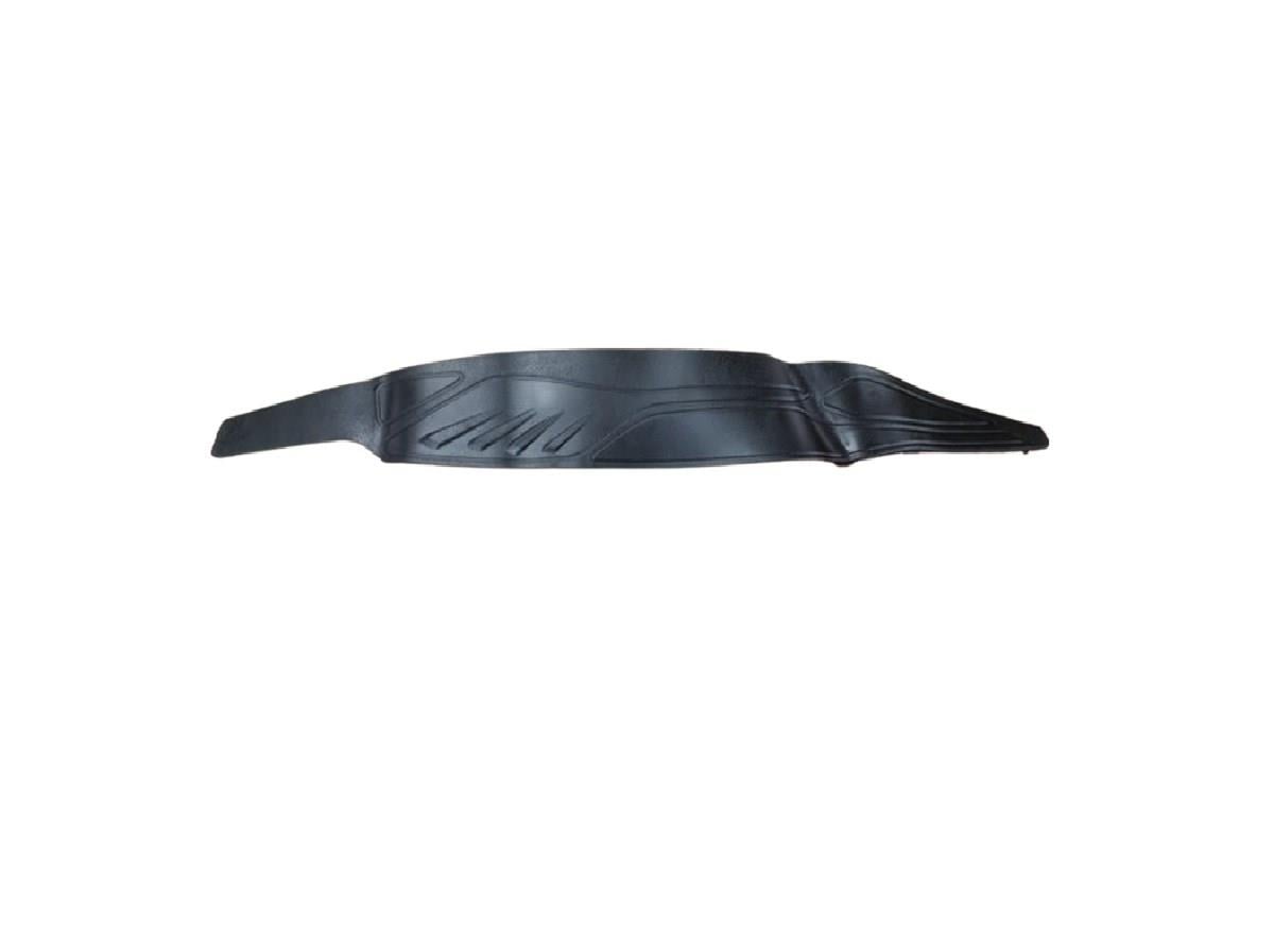 SYM JET X 125 Ön Basamak Plastiği Paspası SOL Orijinal
