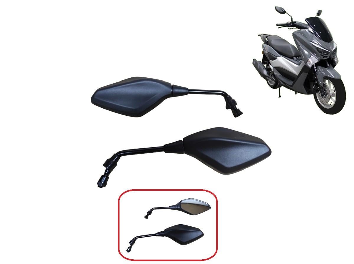 Volta Apec APX5 Ayna Takımı