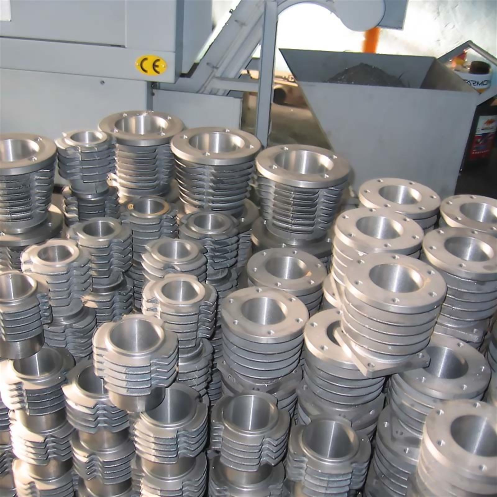 Accuway UT-300 Slant Bed Linear Way CNC Lathe