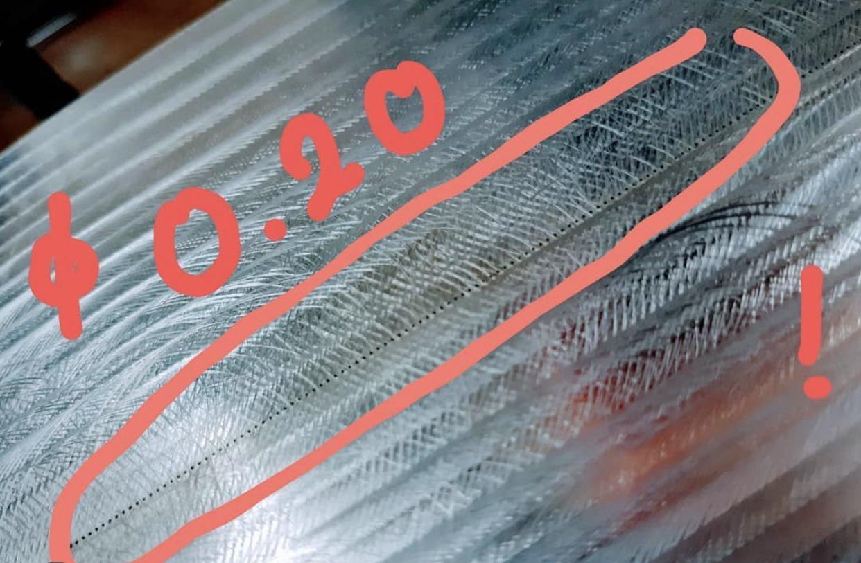 All Type of CNC Part Machining 