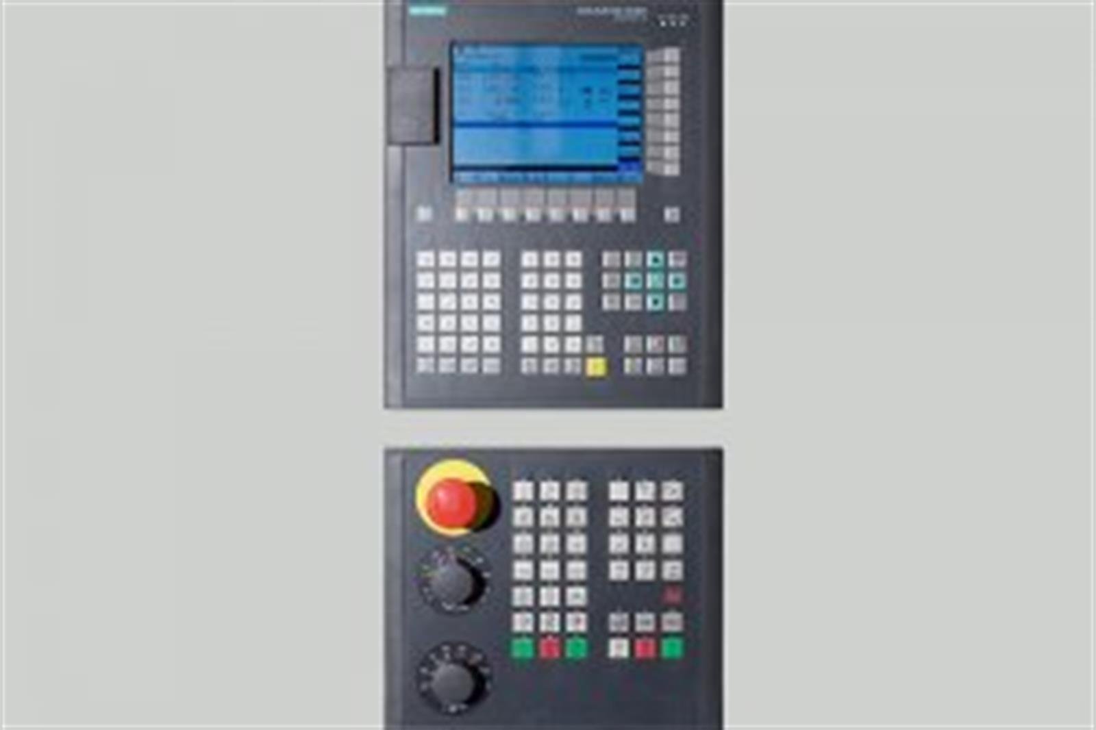 Artemak 2140 Cnc Woodworking Machine