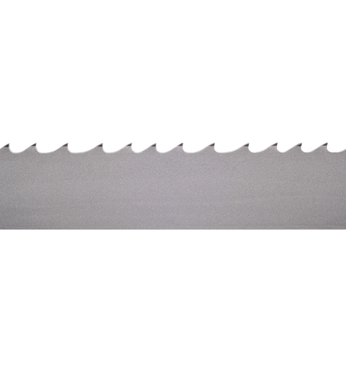 Assfalg Bi-Metal M42 Metal saw band