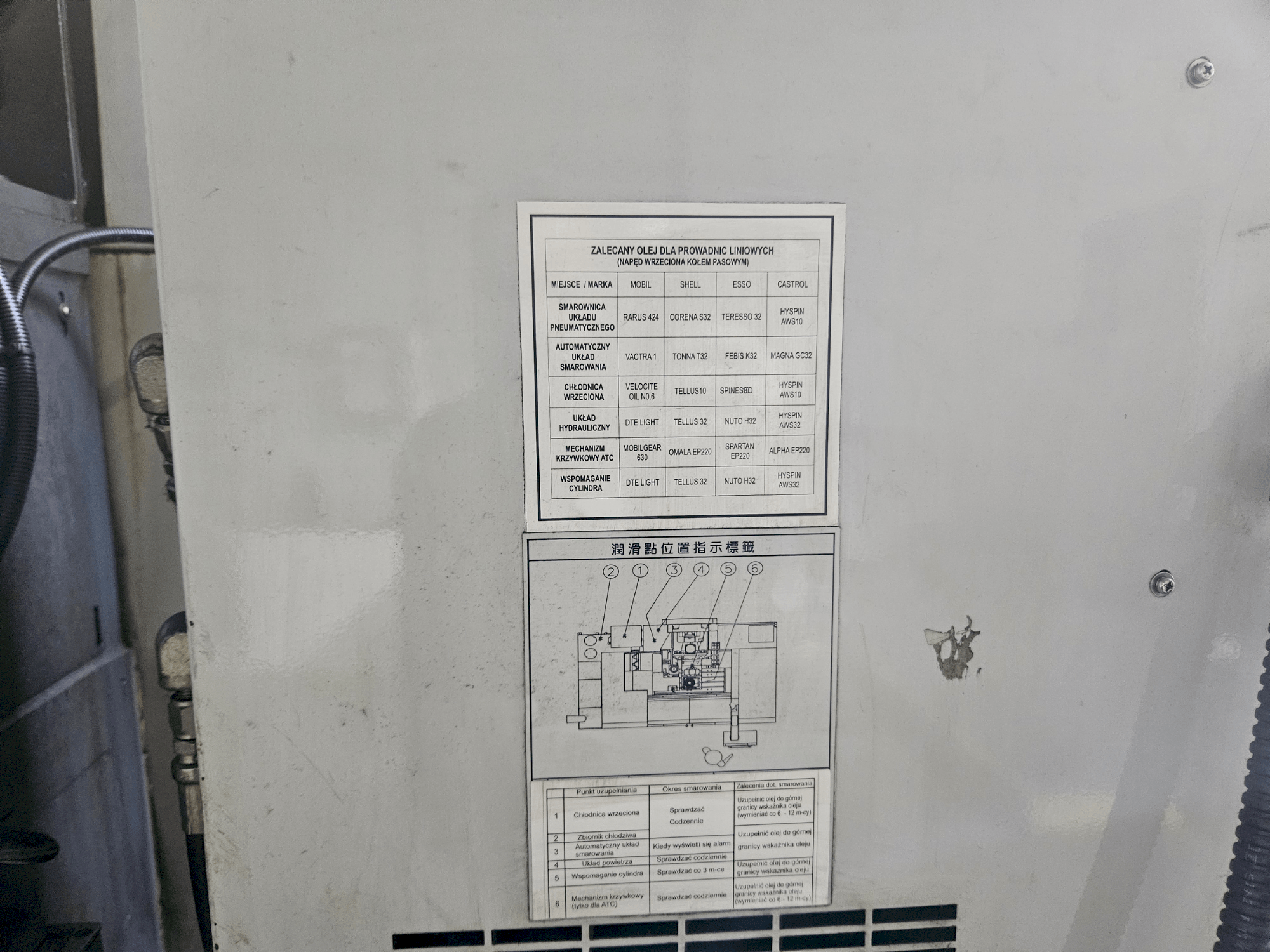 AWEA  AF-1600