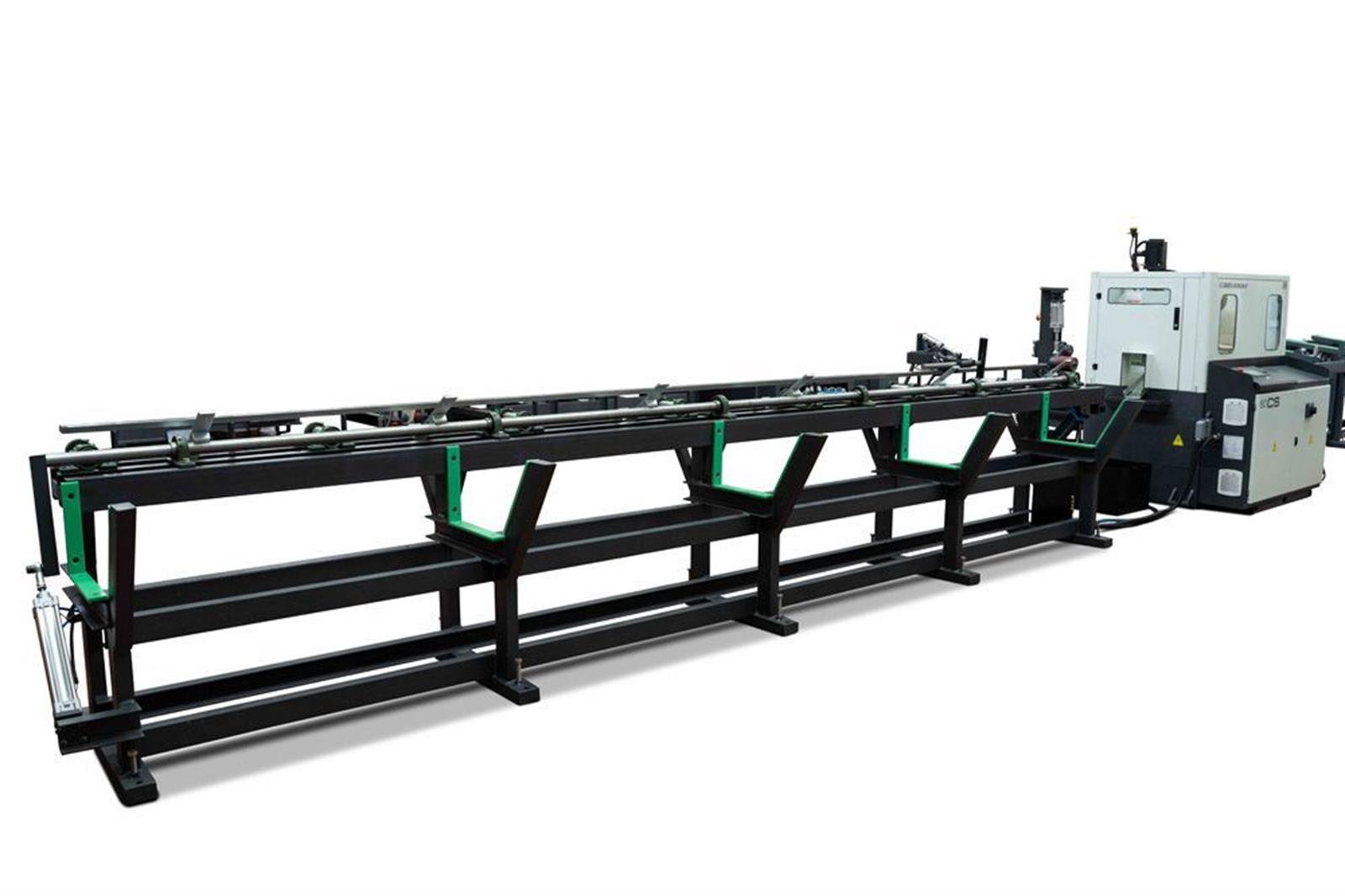 Bekamak BMDO-80CS Hss Circular Saws